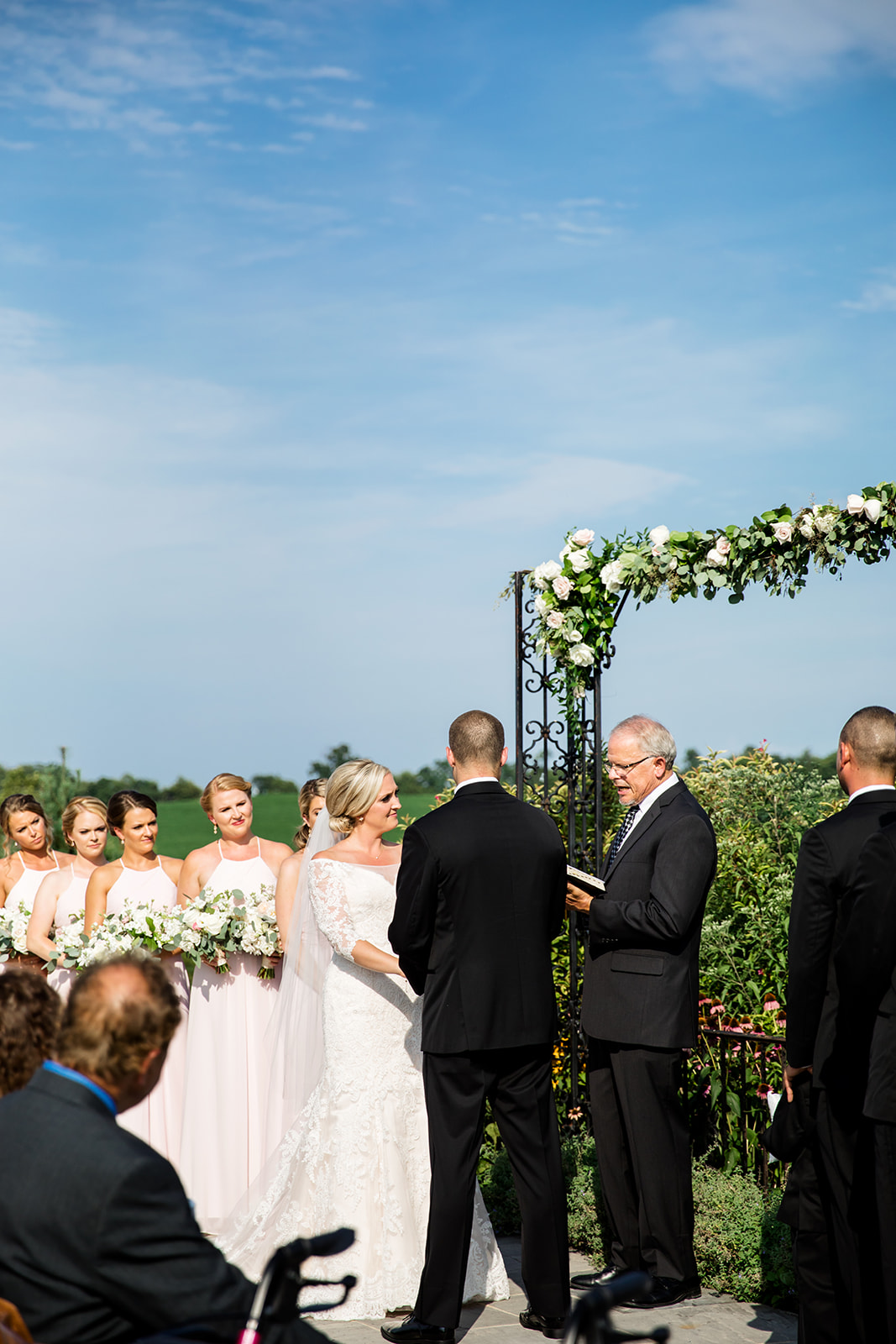 Alex  Kevins DC Wedding at Shadow Creek - Image Property of www.j-dphoto.com