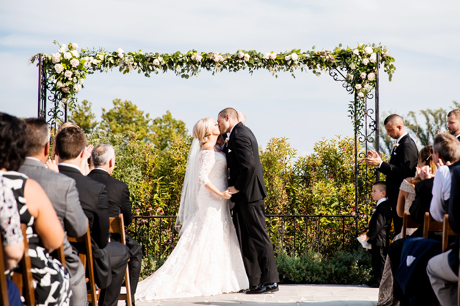 Alex Kevins DC Wedding at Shadow Creek - Image Property of www.j-dphoto.com