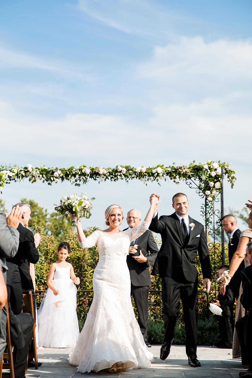 Alex Kevins DC Wedding at Shadow Creek - Image Property of www.j-dphoto.com