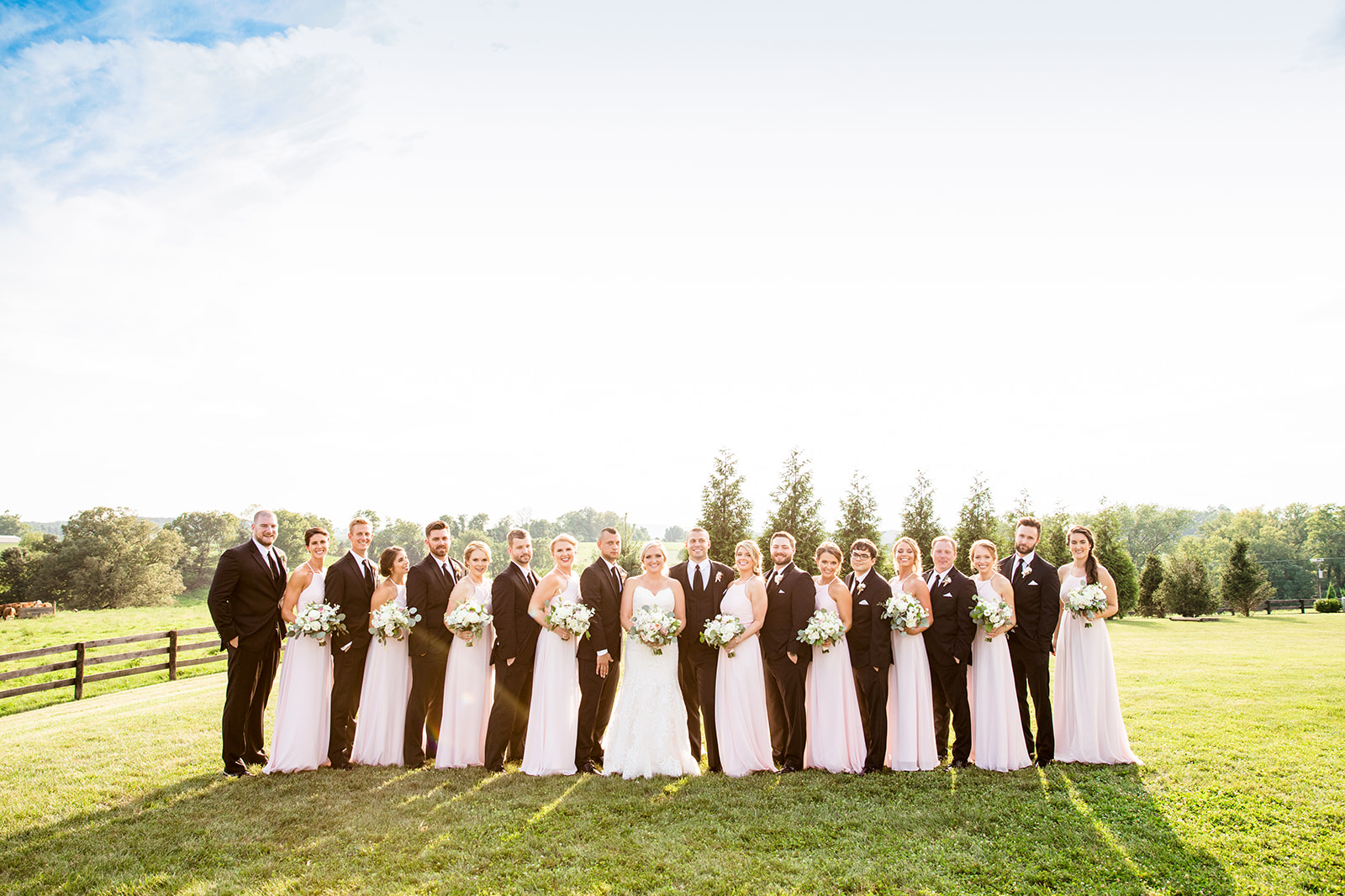 Alex Kevins DC Wedding at Shadow Creek - Image Property of www.j-dphoto.com