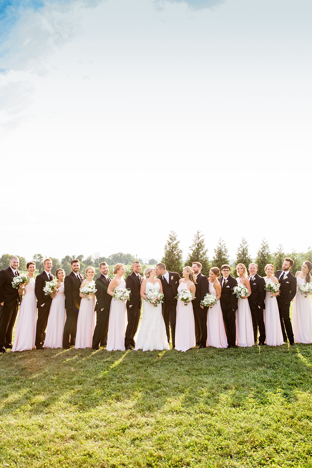 Alex Kevins DC Wedding at Shadow Creek - Image Property of www.j-dphoto.com