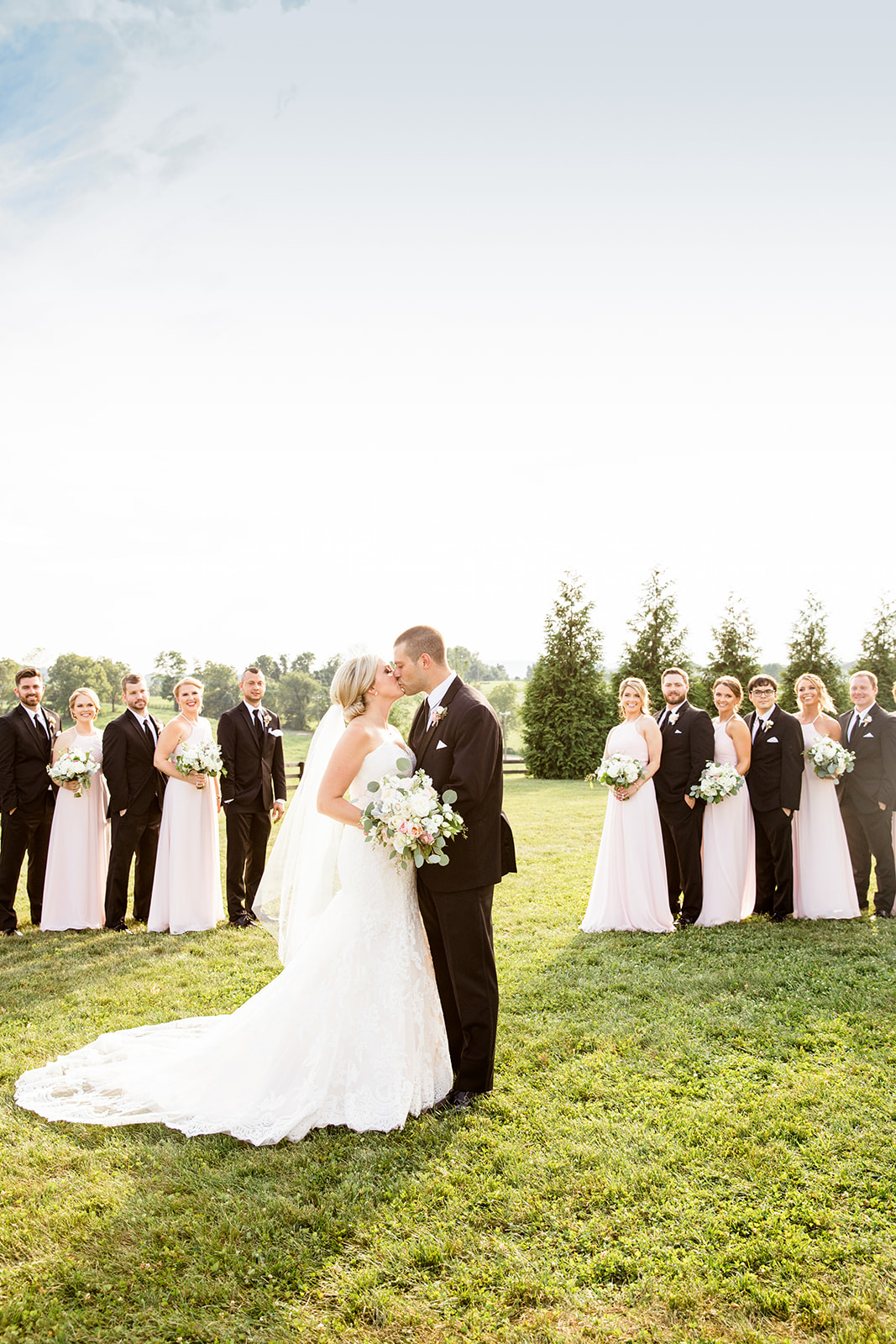 Alex Kevins DC Wedding at Shadow Creek - Image Property of www.j-dphoto.com