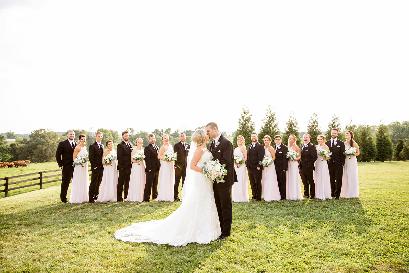 Alex  Kevins DC Wedding at Shadow Creek - Image Property of www.j-dphoto.com