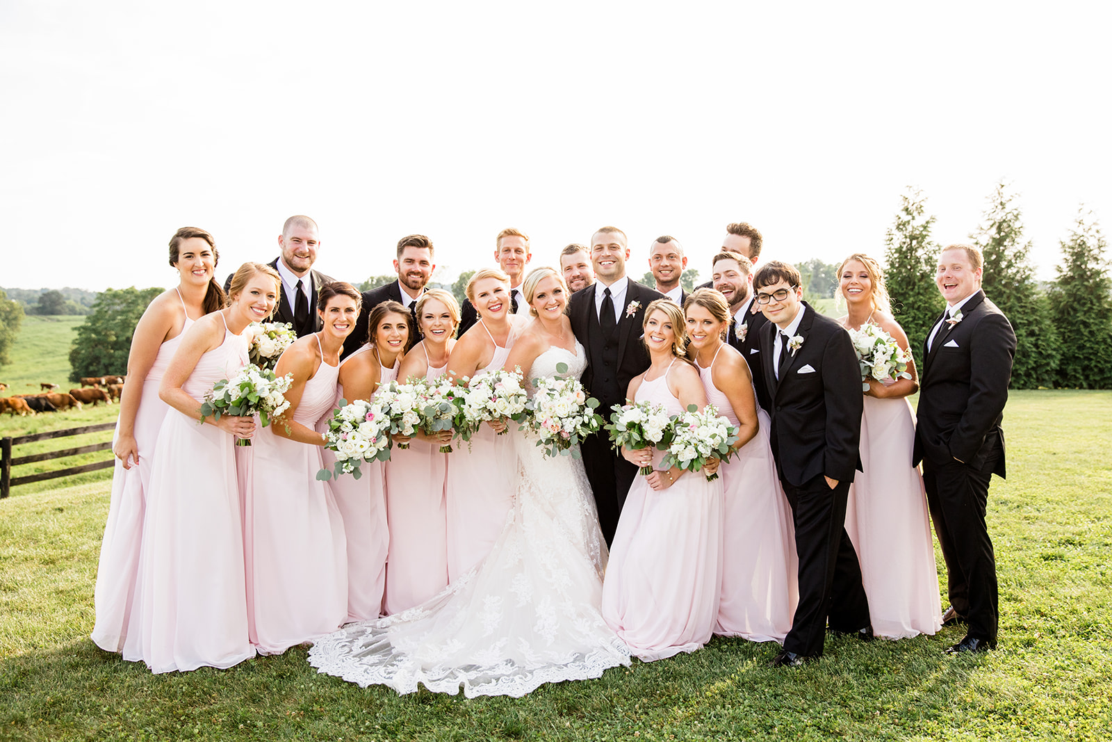 Alex Kevins DC Wedding at Shadow Creek - Image Property of www.j-dphoto.com