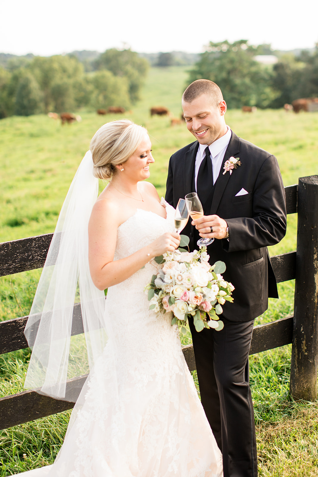Alex Kevins DC Wedding at Shadow Creek - Image Property of www.j-dphoto.com