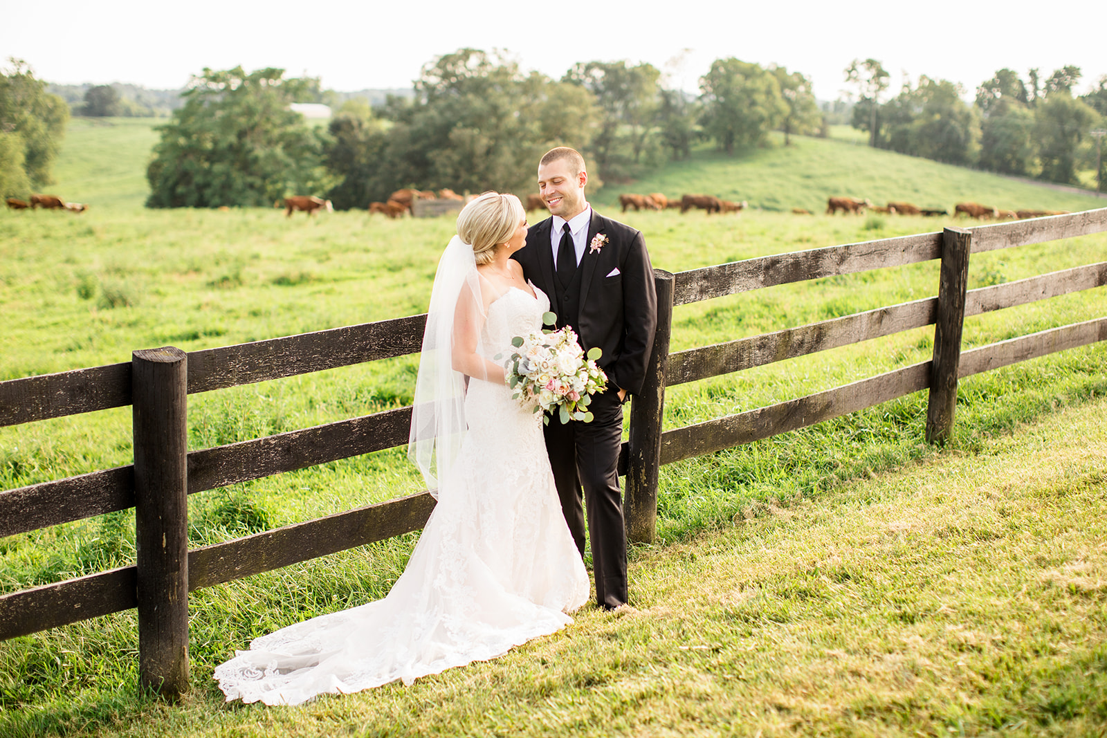 Alex Kevins DC Wedding at Shadow Creek - Image Property of www.j-dphoto.com