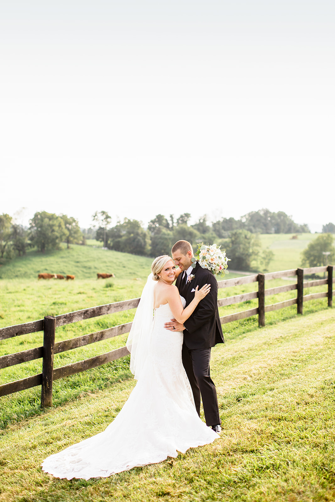 Alex Kevins DC Wedding at Shadow Creek - Image Property of www.j-dphoto.com