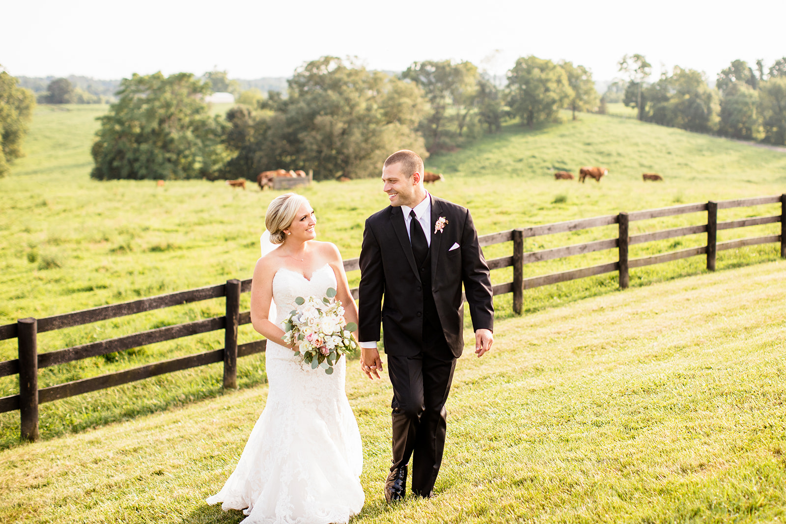 Alex  Kevins DC Wedding at Shadow Creek - Image Property of www.j-dphoto.com