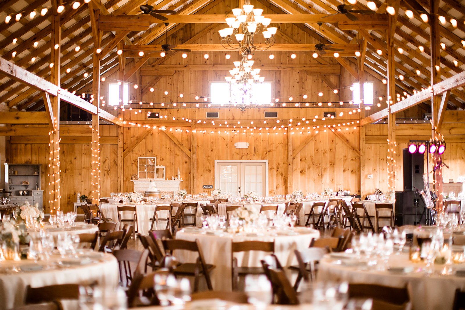 Alex Kevins DC Wedding at Shadow Creek - Image Property of www.j-dphoto.com