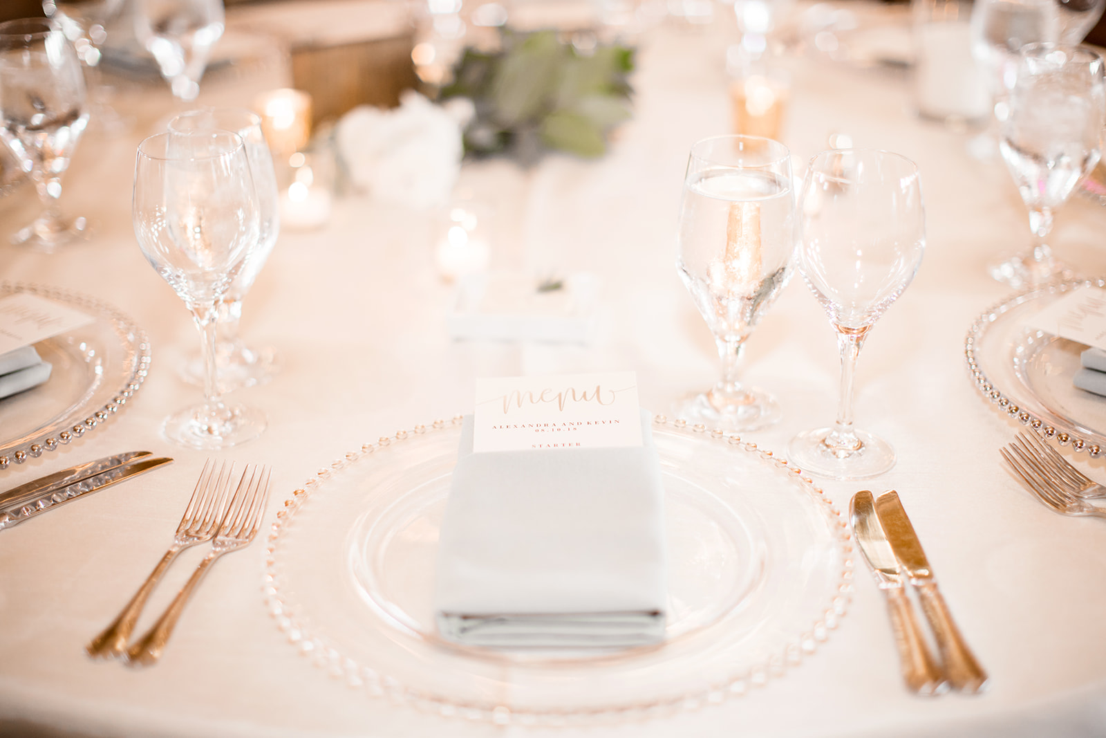 Alex  Kevins DC Wedding at Shadow Creek - Image Property of www.j-dphoto.com