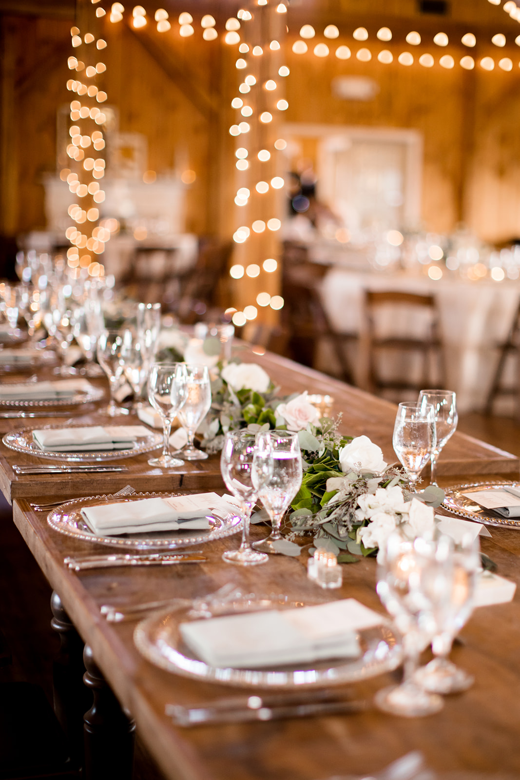 Alex Kevins DC Wedding at Shadow Creek - Image Property of www.j-dphoto.com