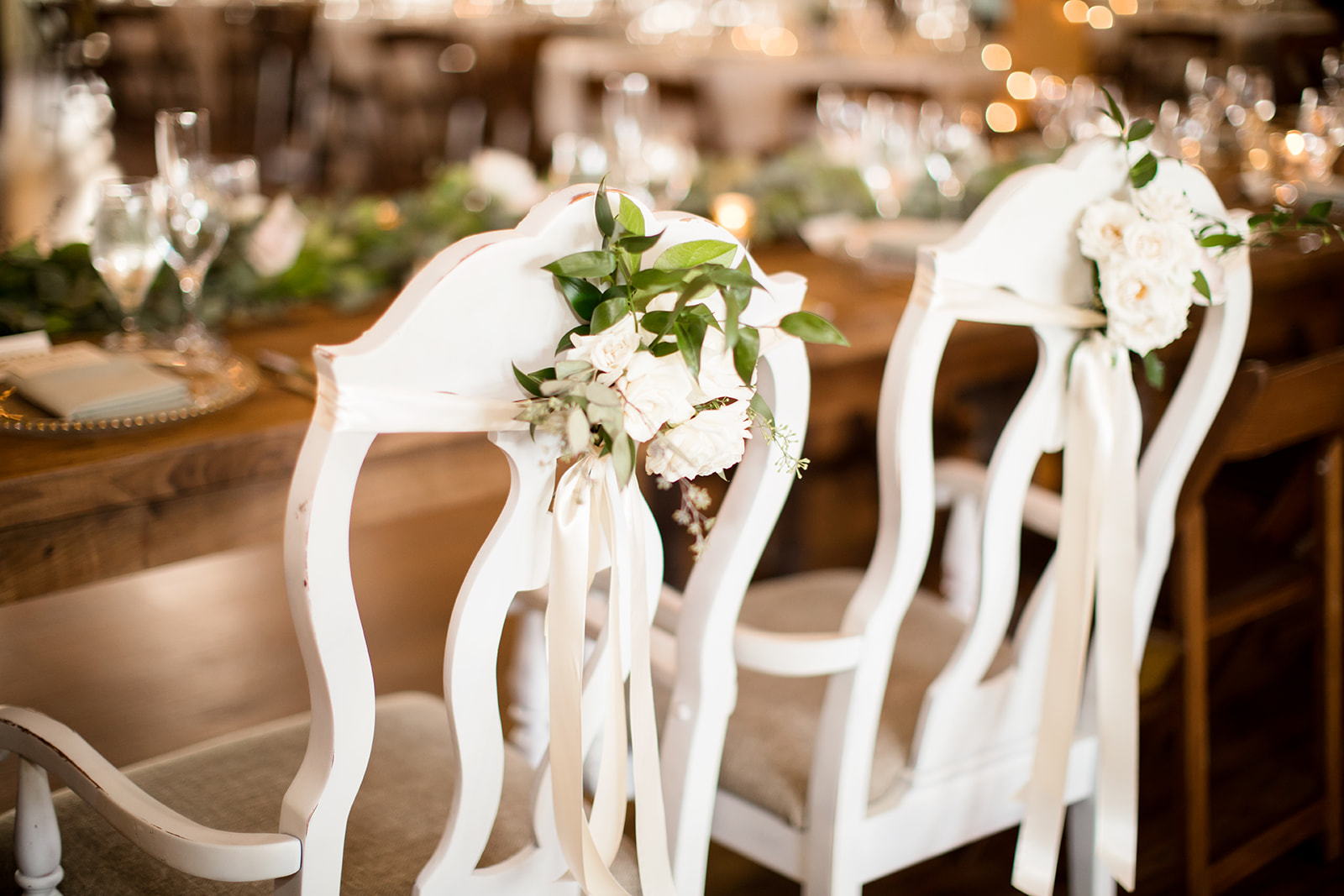 Alex Kevins DC Wedding at Shadow Creek - Image Property of www.j-dphoto.com