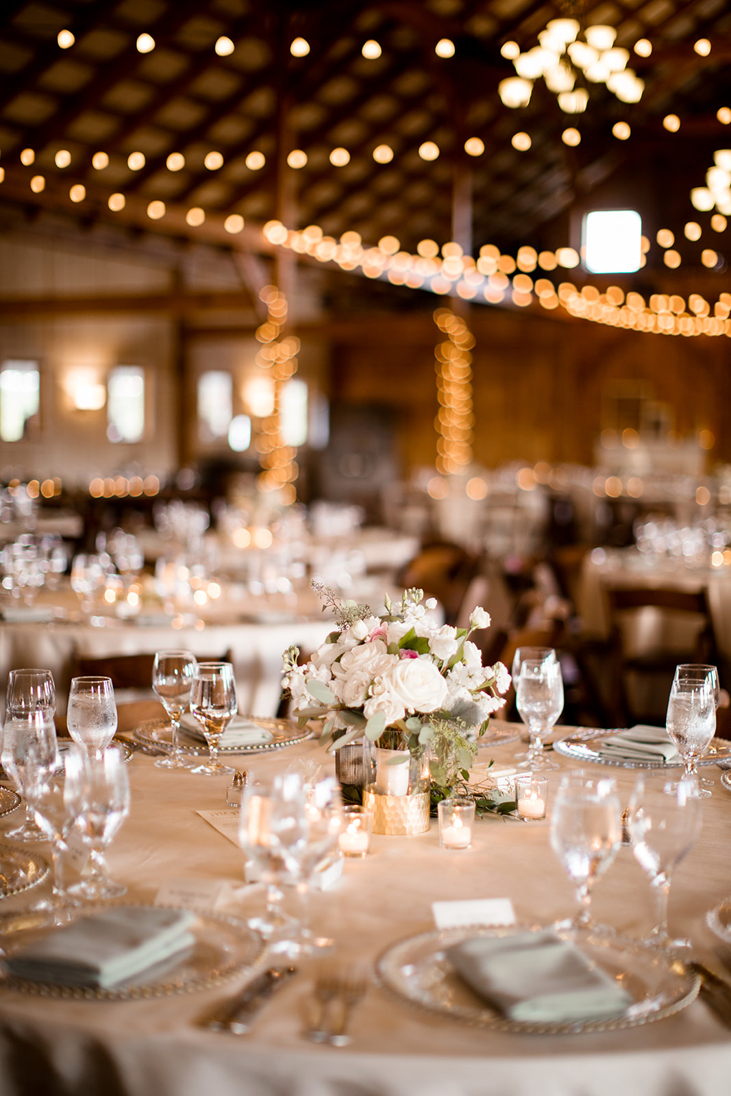 Alex Kevins DC Wedding at Shadow Creek - Image Property of www.j-dphoto.com