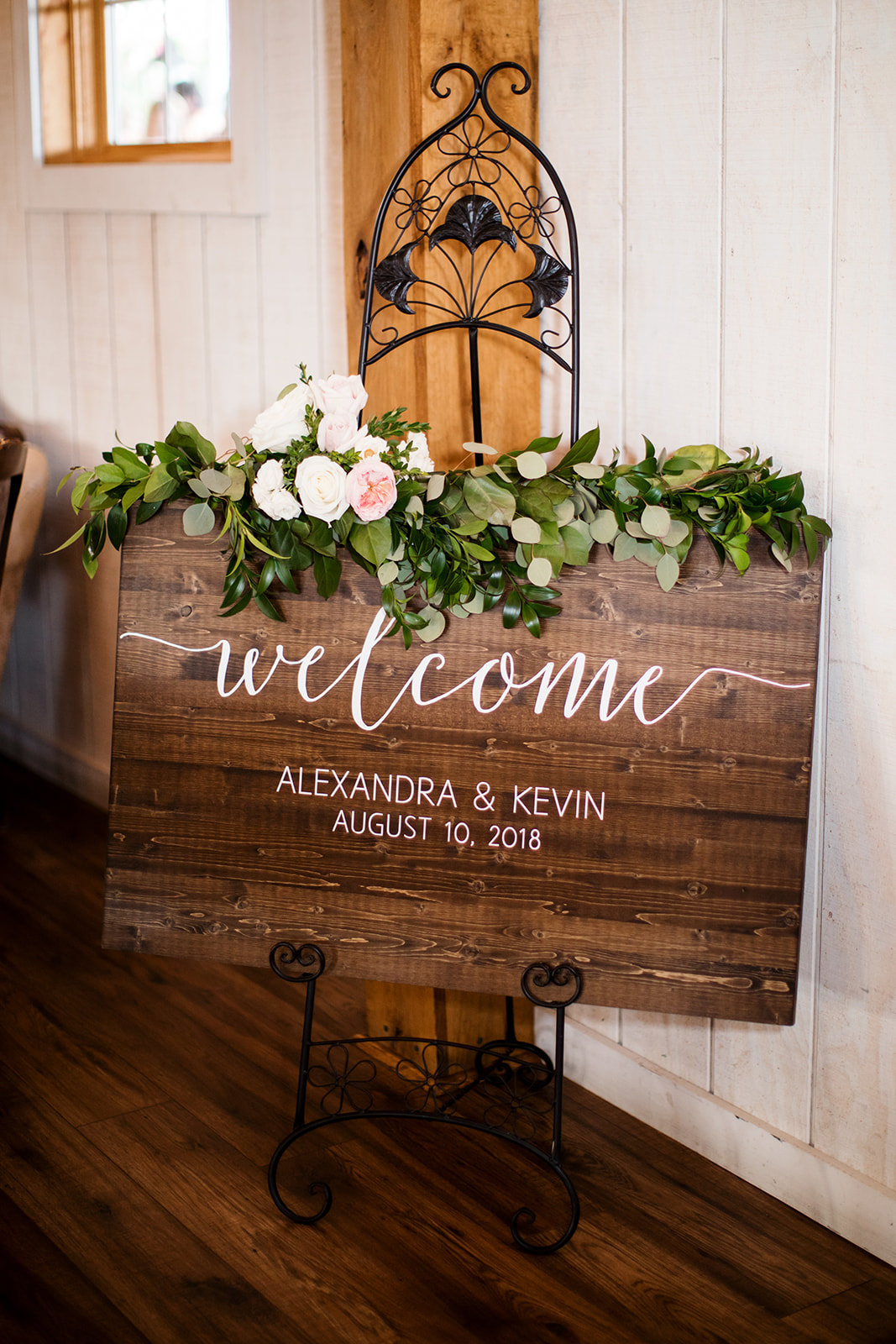 Alex Kevins DC Wedding at Shadow Creek - Image Property of www.j-dphoto.com