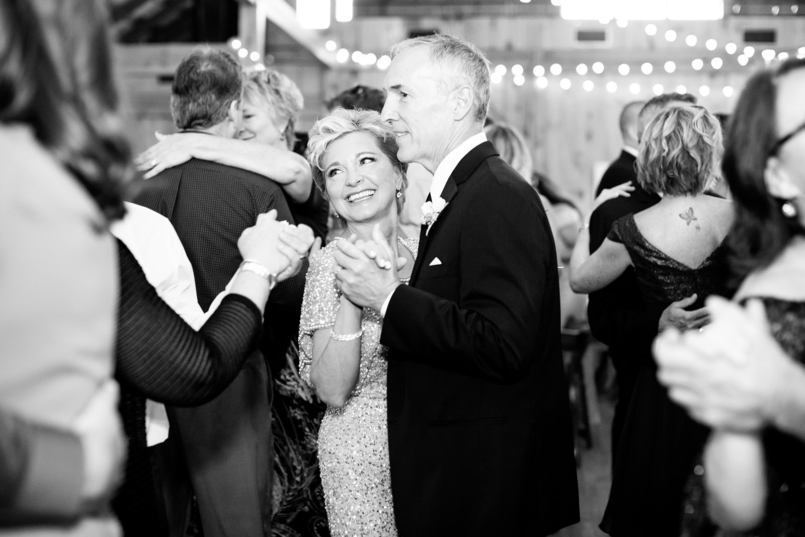 Alex Kevins DC Wedding at Shadow Creek - Image Property of www.j-dphoto.com