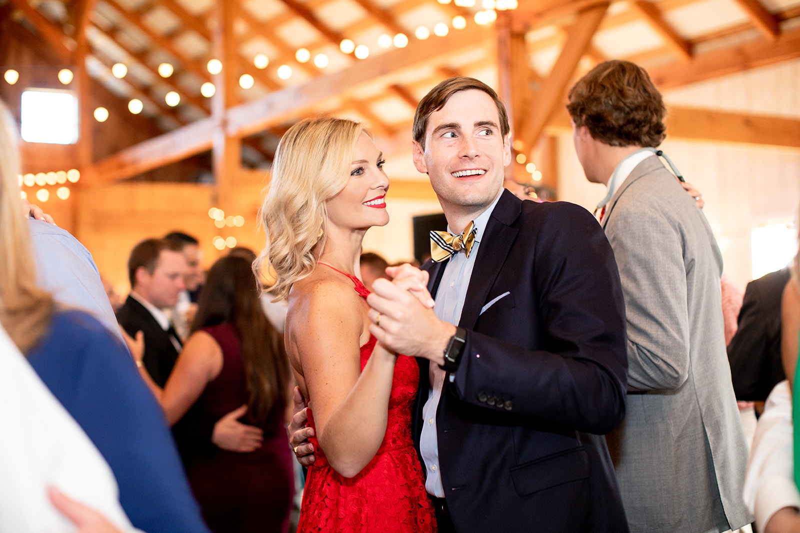 Alex Kevins DC Wedding at Shadow Creek - Image Property of www.j-dphoto.com