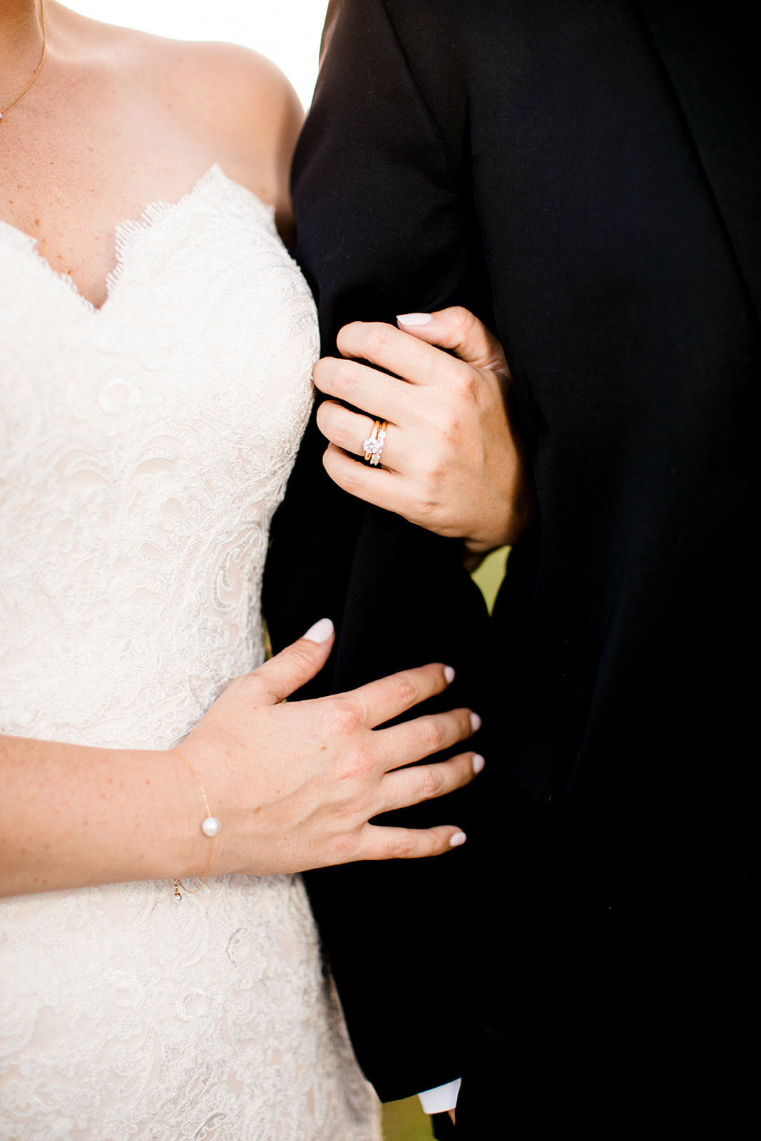 Alex Kevins DC Wedding at Shadow Creek - Image Property of www.j-dphoto.com