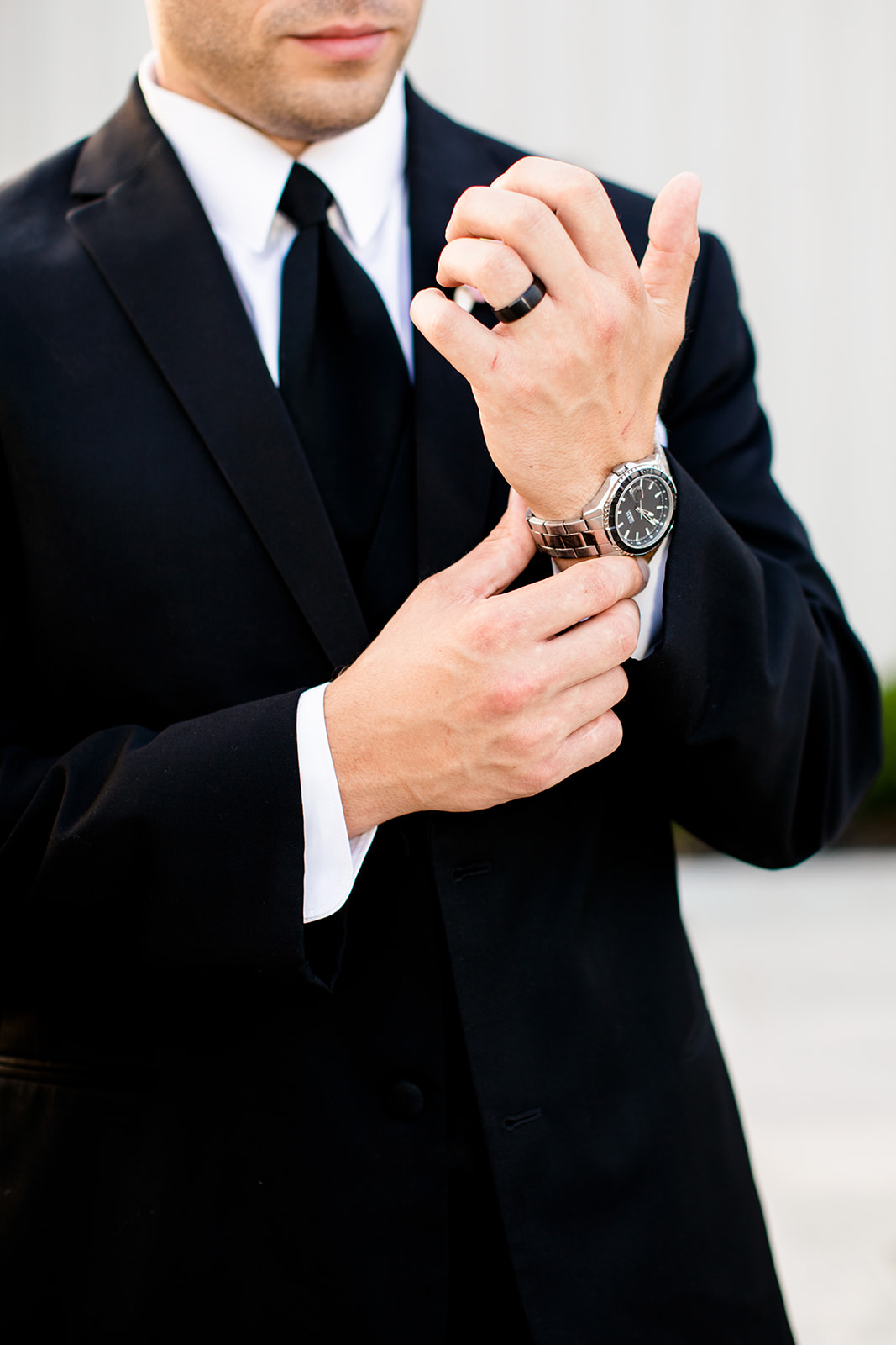 Alex Kevins DC Wedding at Shadow Creek - Image Property of www.j-dphoto.com