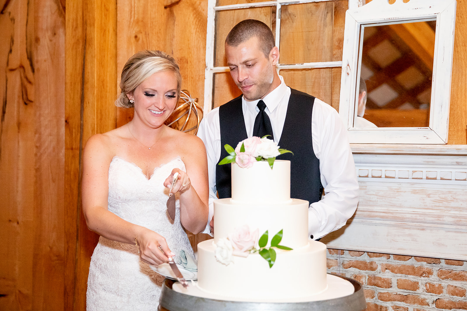 Alex Kevins DC Wedding at Shadow Creek - Image Property of www.j-dphoto.com