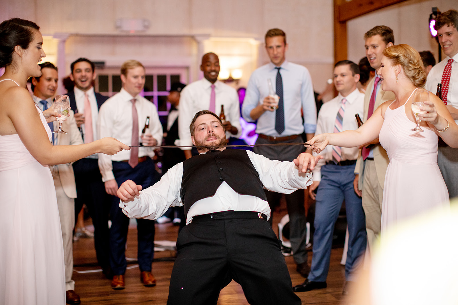 Alex Kevins DC Wedding at Shadow Creek - Image Property of www.j-dphoto.com