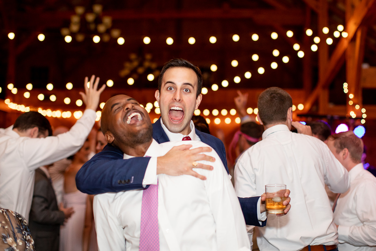 Alex  Kevins DC Wedding at Shadow Creek - Image Property of www.j-dphoto.com