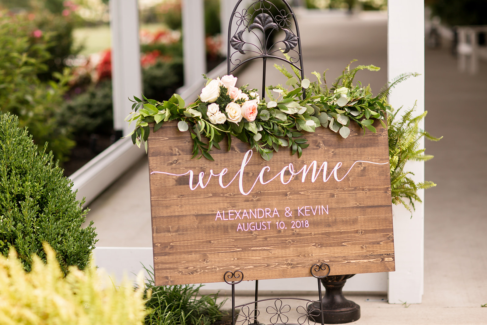 Alex Kevins DC Wedding at Shadow Creek - Image Property of www.j-dphoto.com