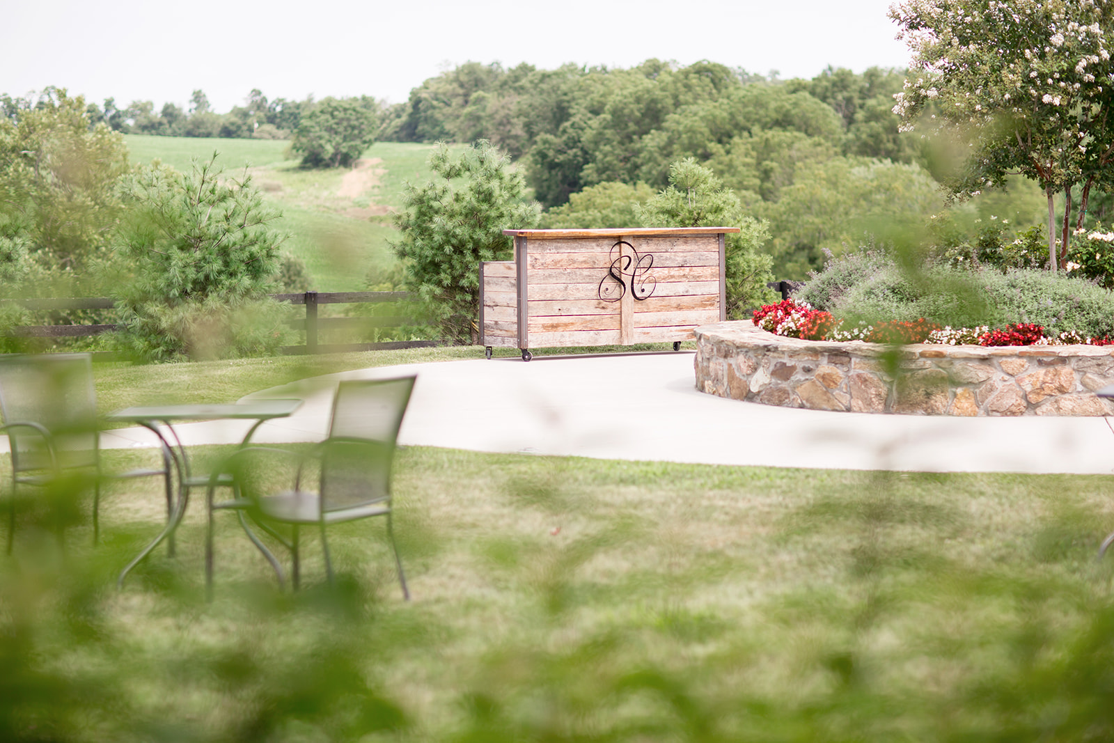 Alex Kevins DC Wedding at Shadow Creek - Image Property of www.j-dphoto.com