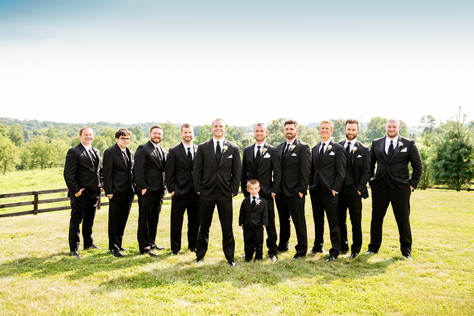 Alex Kevins DC Wedding at Shadow Creek - Image Property of www.j-dphoto.com