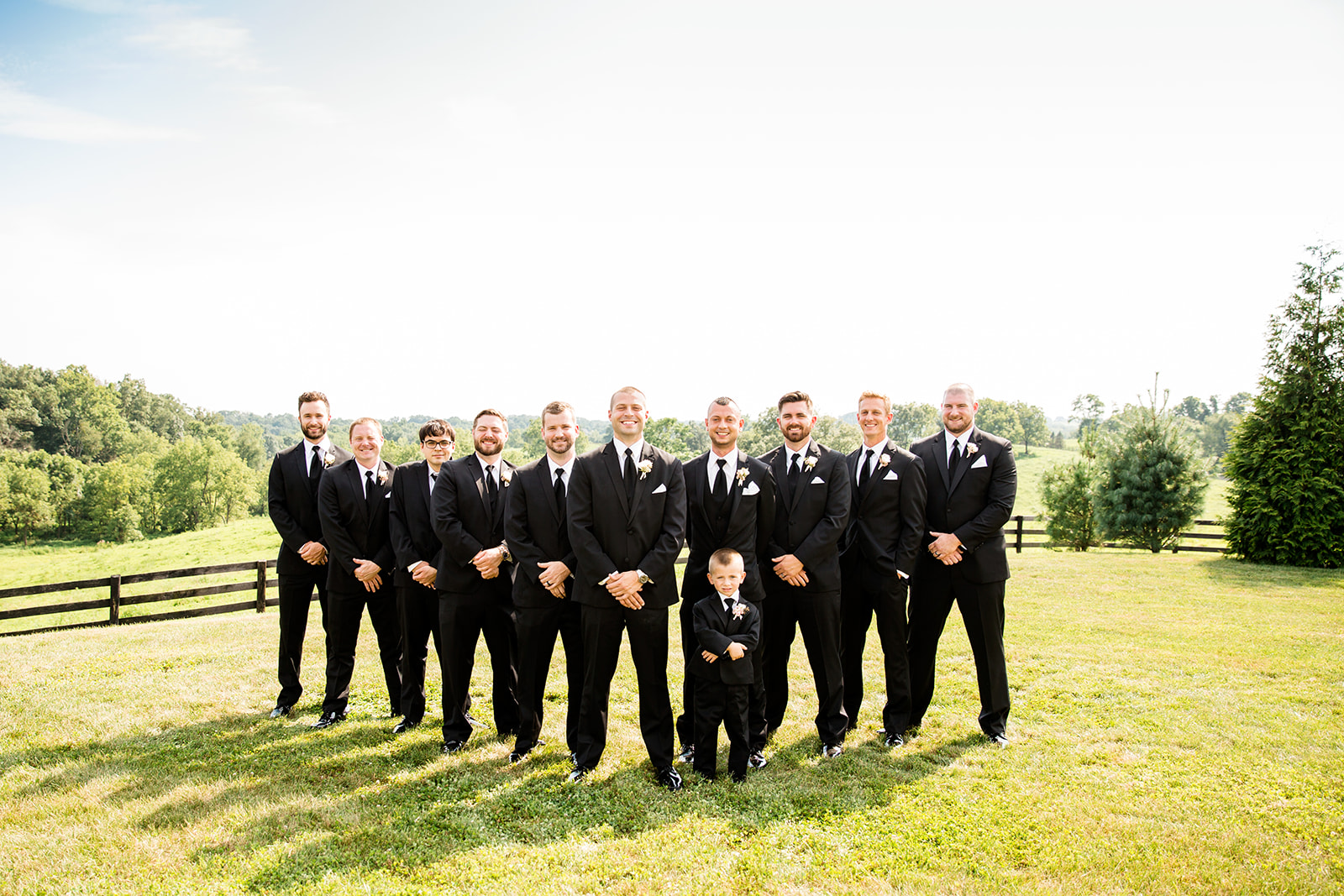 Alex Kevins DC Wedding at Shadow Creek - Image Property of www.j-dphoto.com