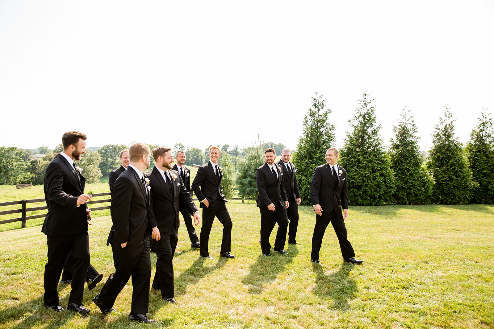 Alex Kevins DC Wedding at Shadow Creek - Image Property of www.j-dphoto.com