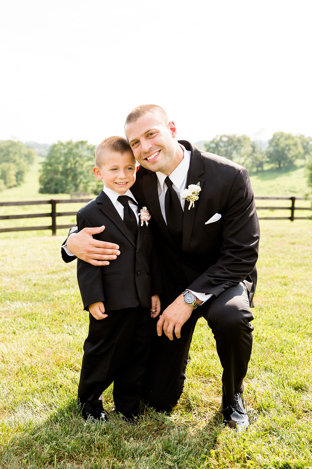 Alex Kevins DC Wedding at Shadow Creek - Image Property of www.j-dphoto.com