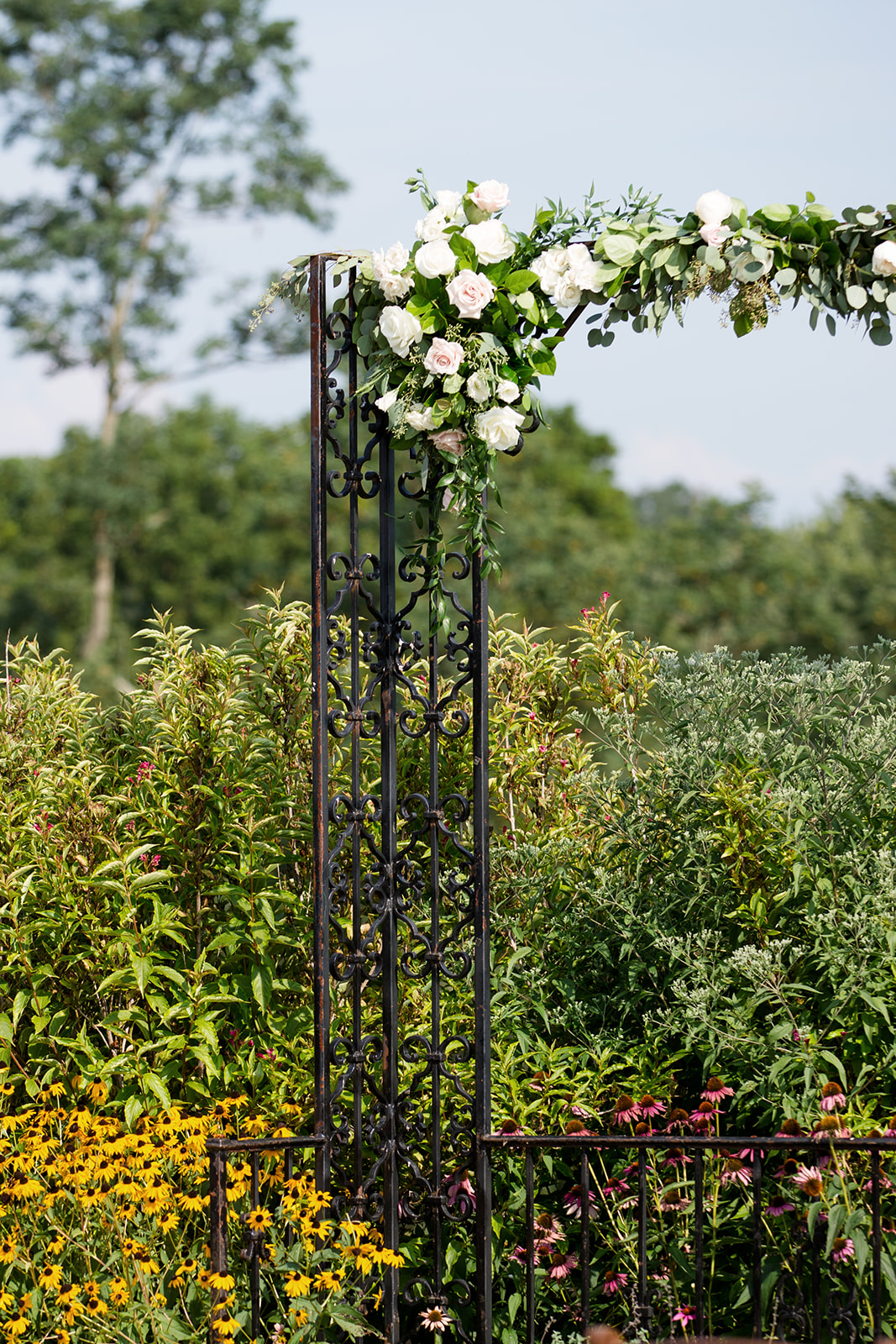 Alex  Kevins DC Wedding at Shadow Creek - Image Property of www.j-dphoto.com