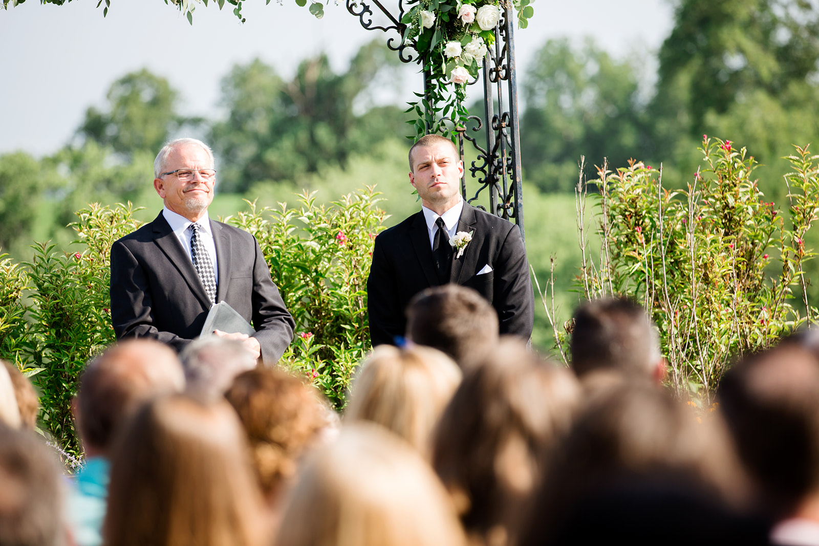 Alex Kevins DC Wedding at Shadow Creek - Image Property of www.j-dphoto.com