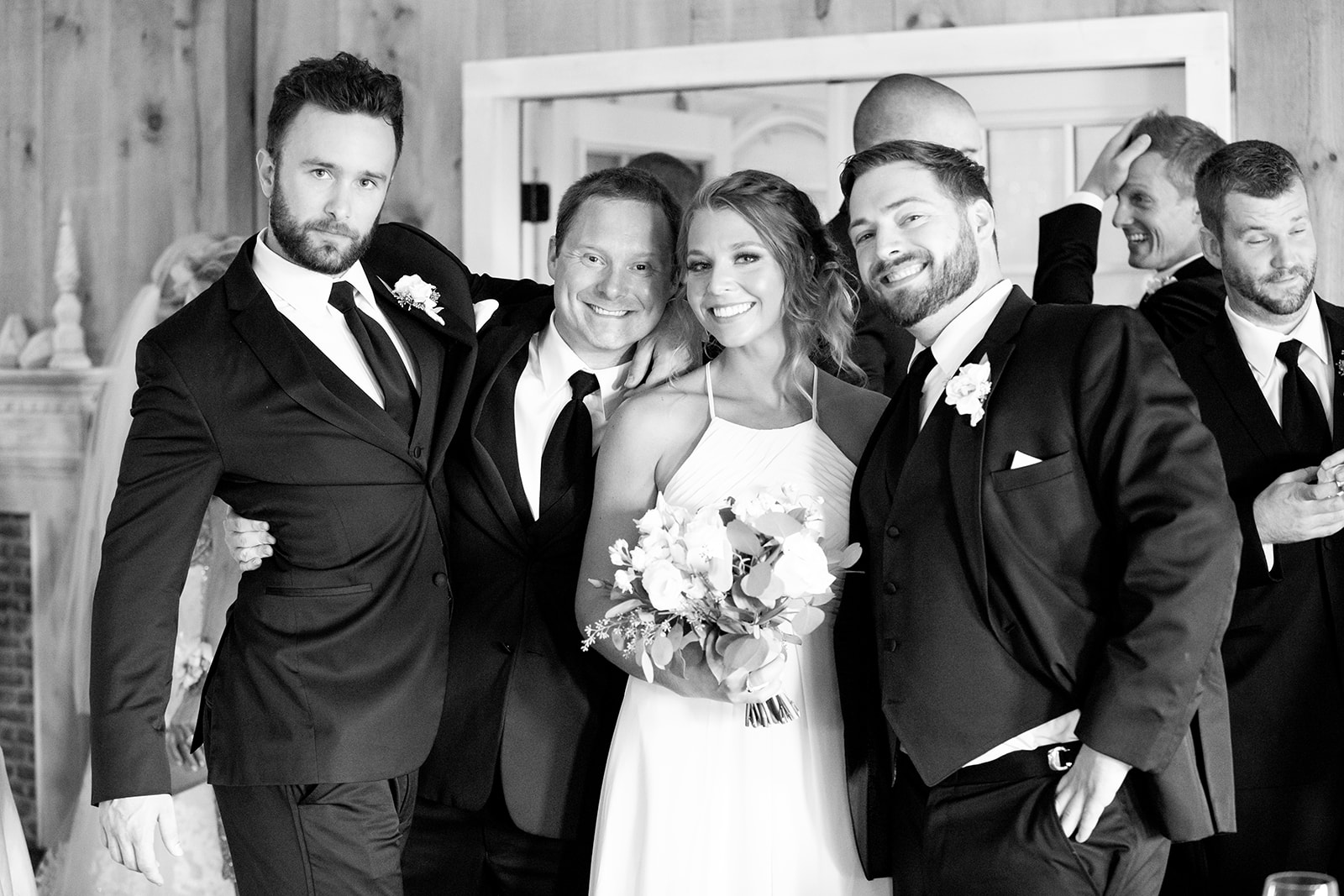 Alex Kevins DC Wedding at Shadow Creek - Image Property of www.j-dphoto.com