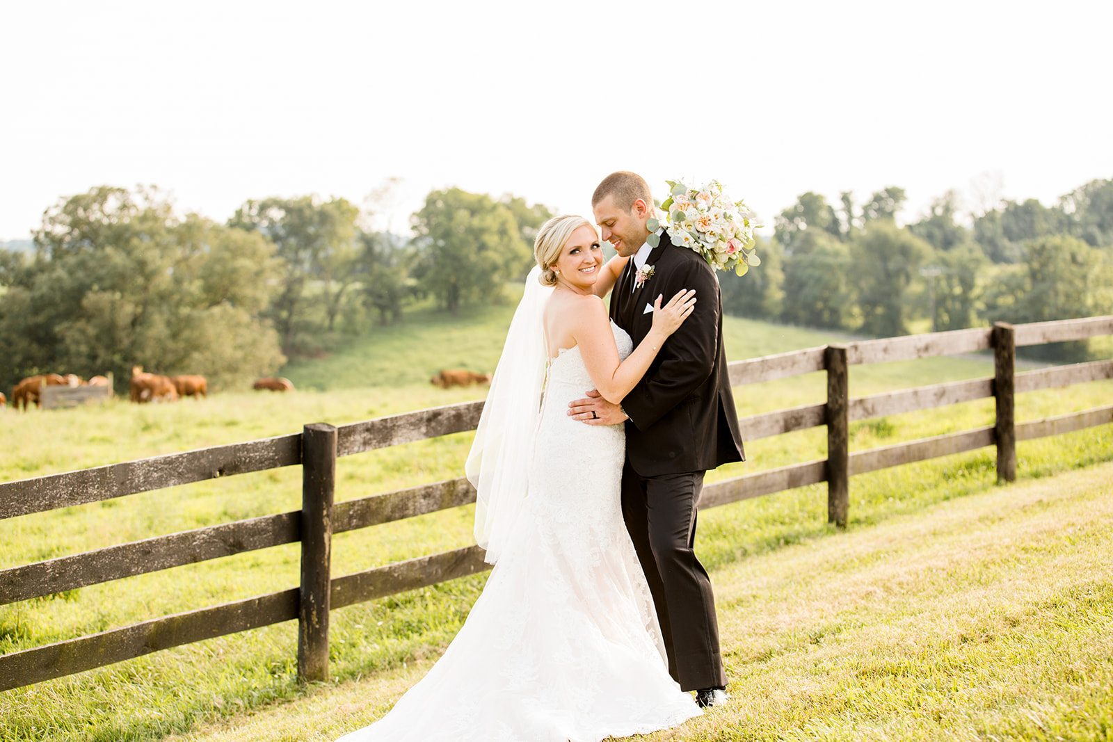 Alex Kevins DC Wedding at Shadow Creek - Image Property of www.j-dphoto.com