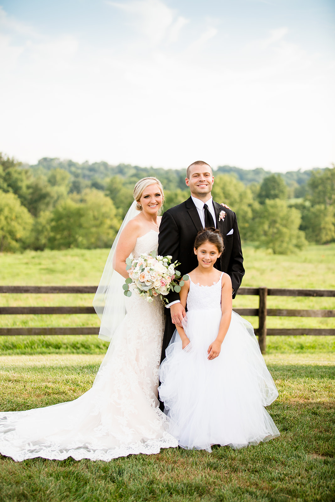 Alex Kevins DC Wedding at Shadow Creek - Image Property of www.j-dphoto.com