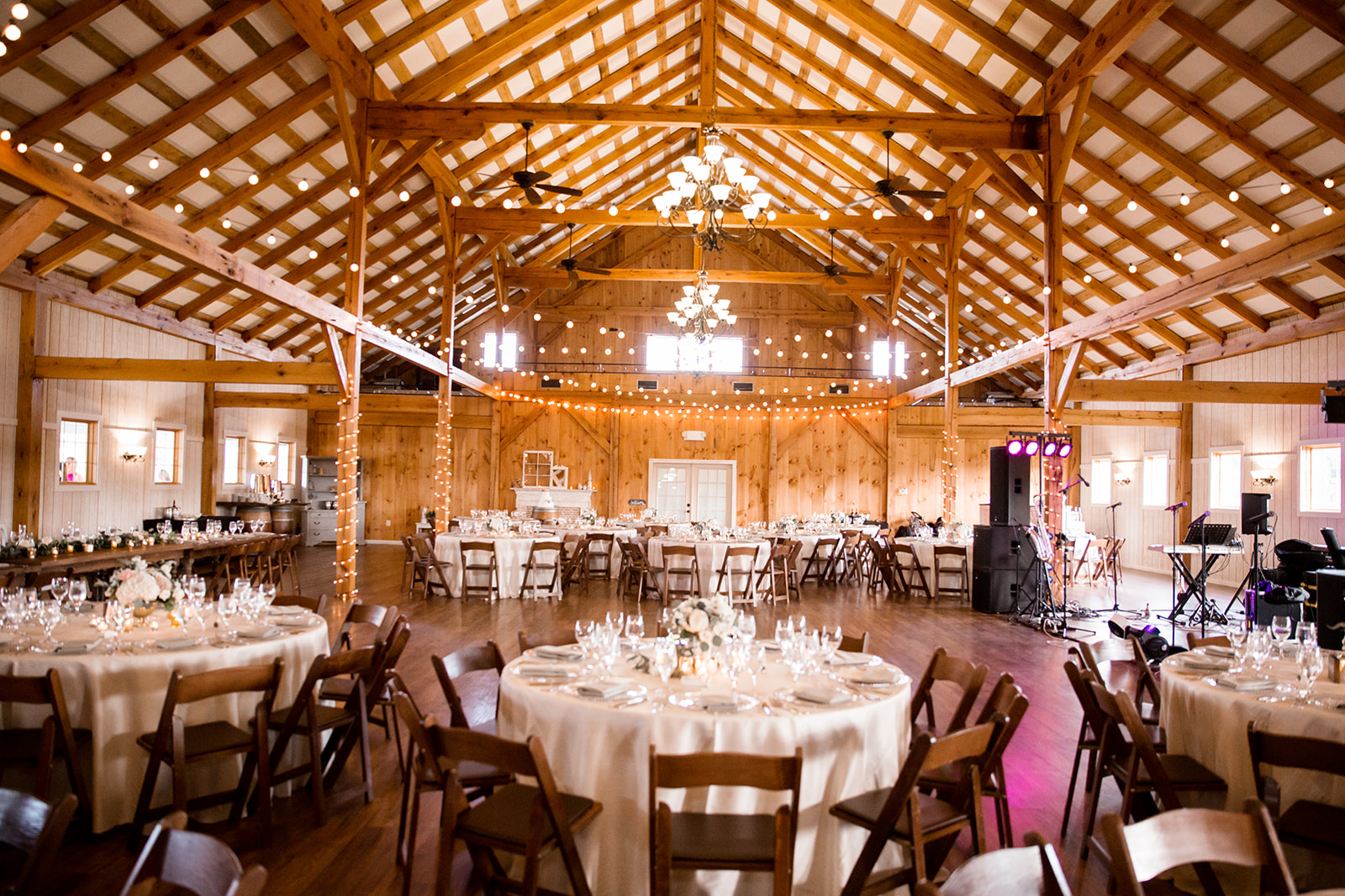 Alex  Kevins DC Wedding at Shadow Creek - Image Property of www.j-dphoto.com