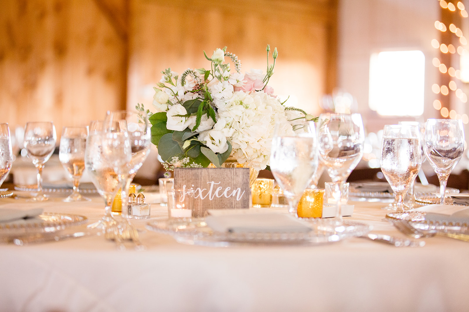 Alex Kevins DC Wedding at Shadow Creek - Image Property of www.j-dphoto.com