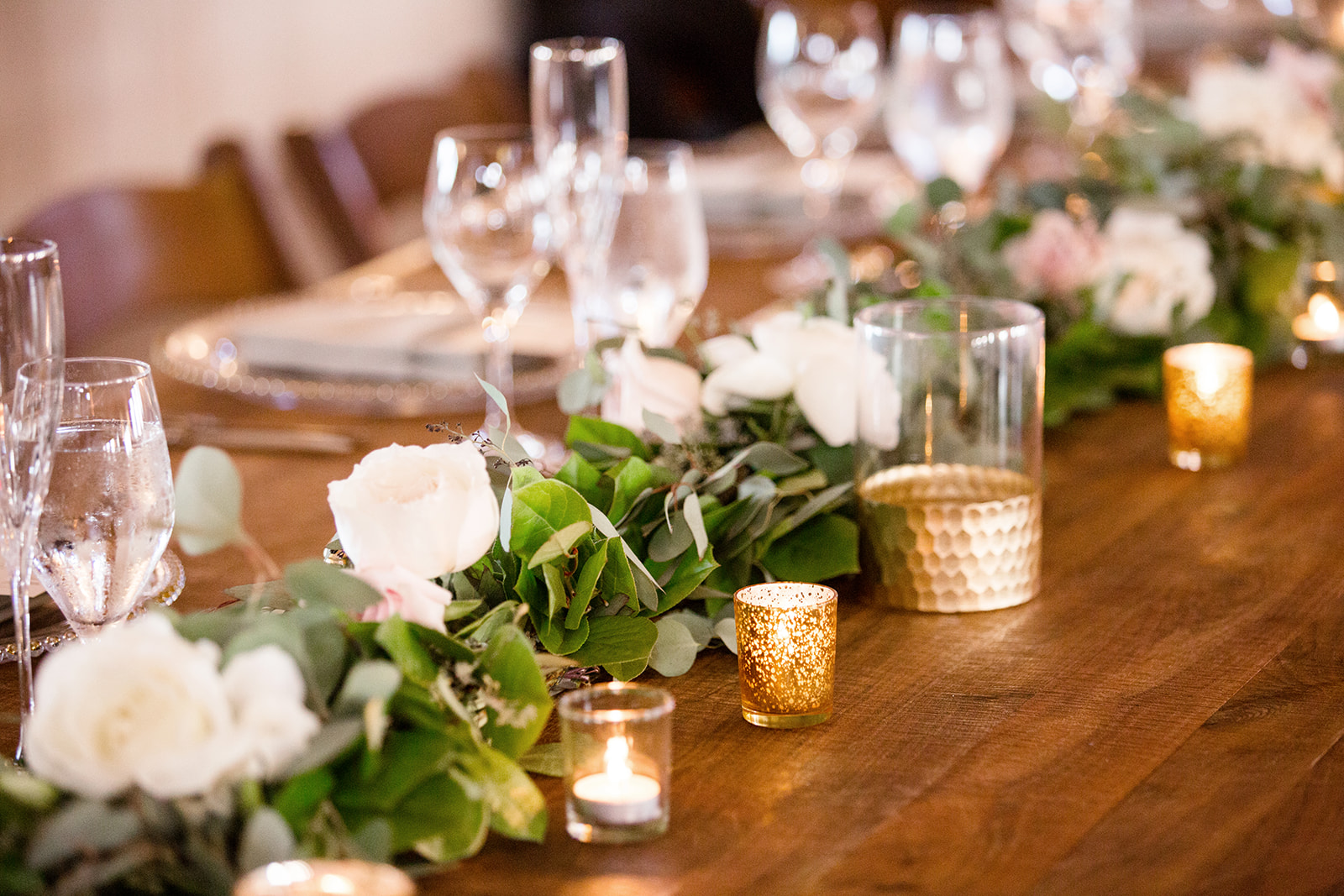 Alex Kevins DC Wedding at Shadow Creek - Image Property of www.j-dphoto.com