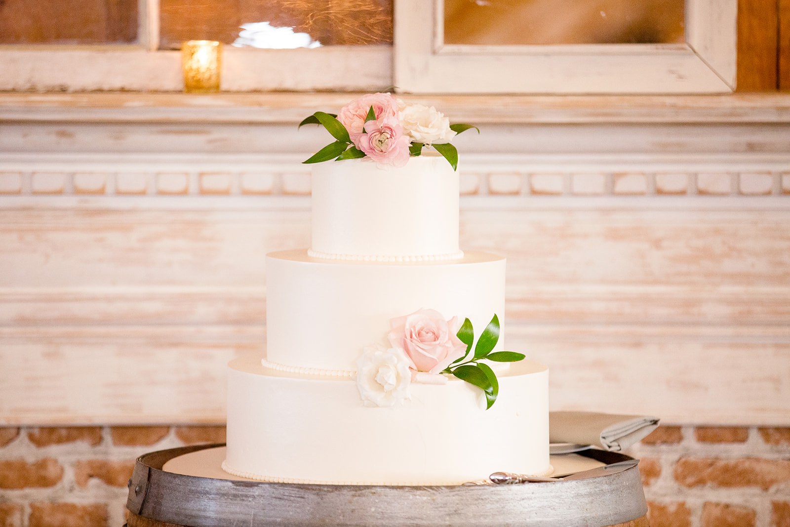 Alex Kevins DC Wedding at Shadow Creek - Image Property of www.j-dphoto.com