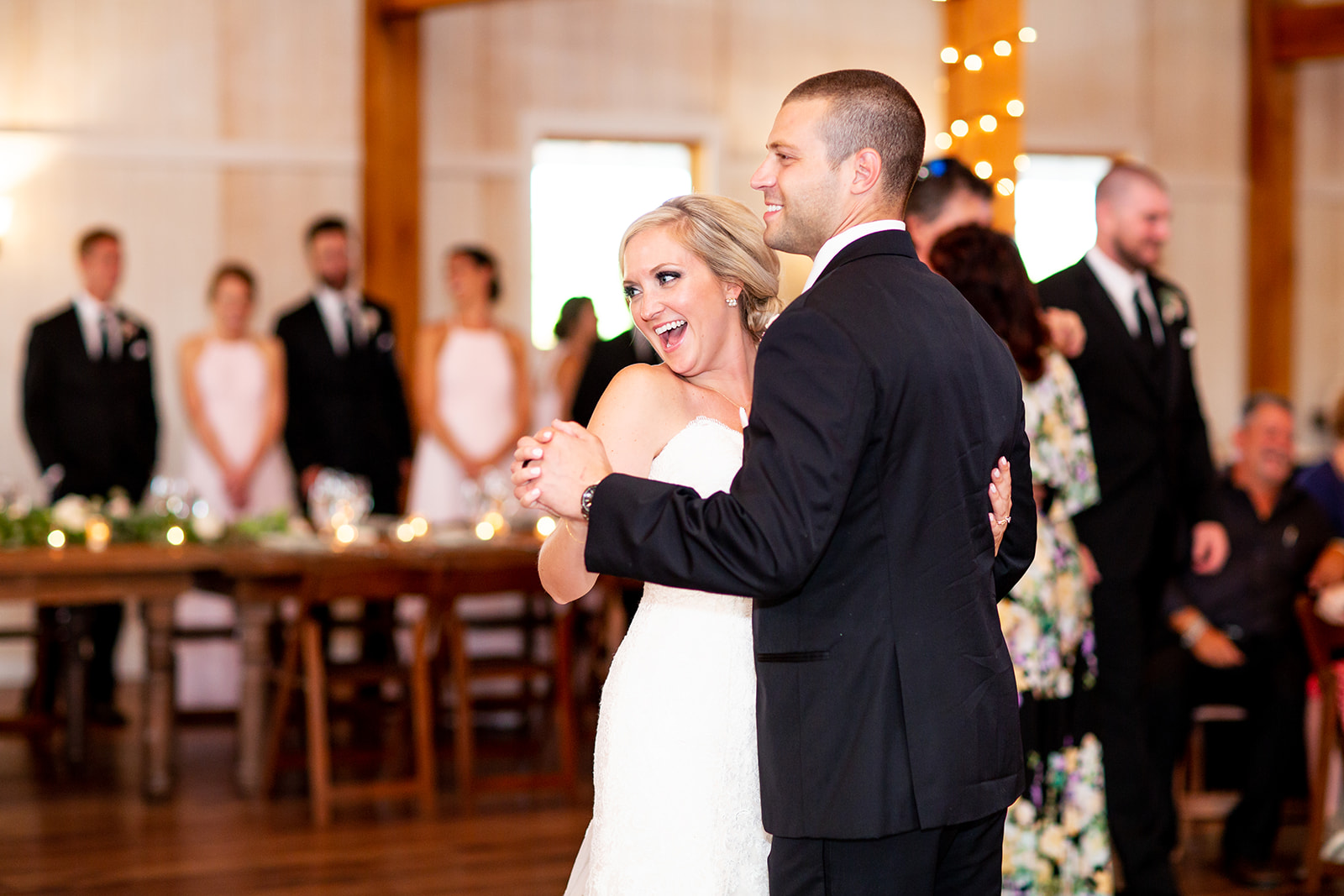 Alex Kevins DC Wedding at Shadow Creek - Image Property of www.j-dphoto.com