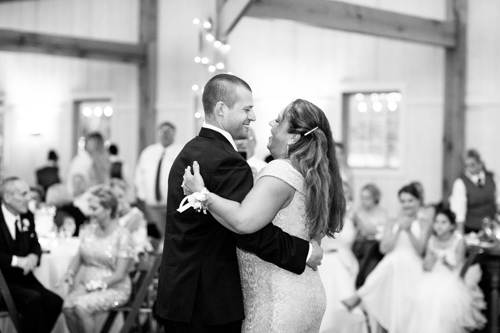 Alex  Kevins DC Wedding at Shadow Creek - Image Property of www.j-dphoto.com