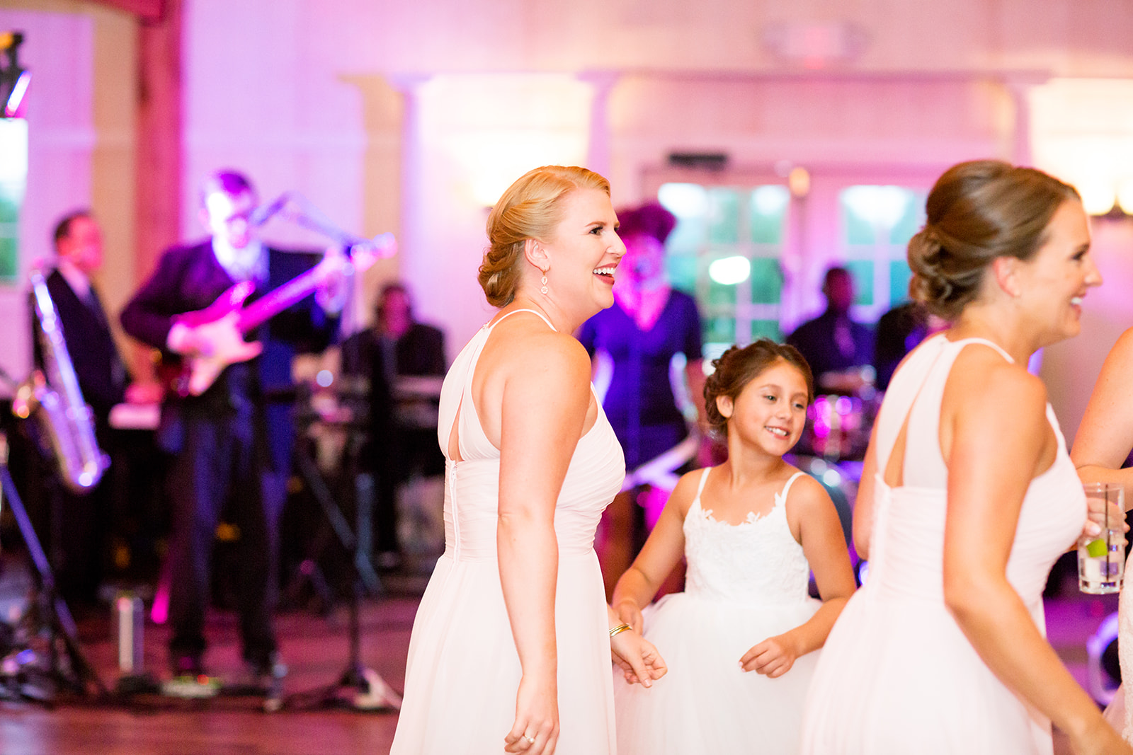 Alex Kevins DC Wedding at Shadow Creek - Image Property of www.j-dphoto.com