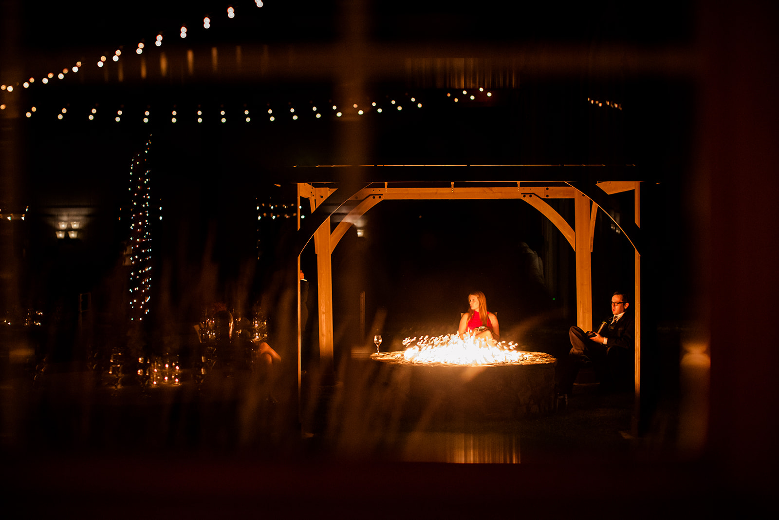 Alex Kevins DC Wedding at Shadow Creek - Image Property of www.j-dphoto.com