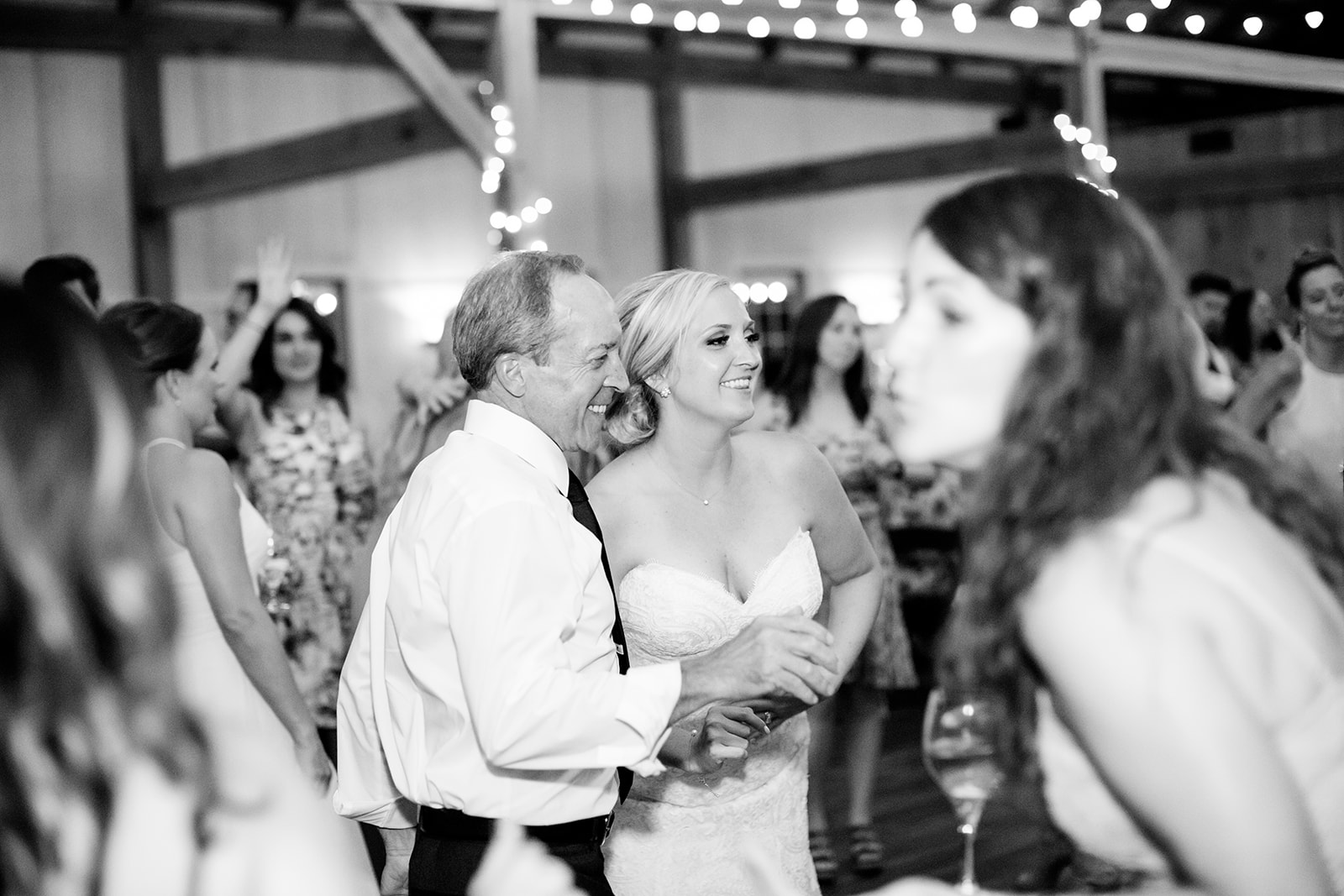 Alex  Kevins DC Wedding at Shadow Creek - Image Property of www.j-dphoto.com