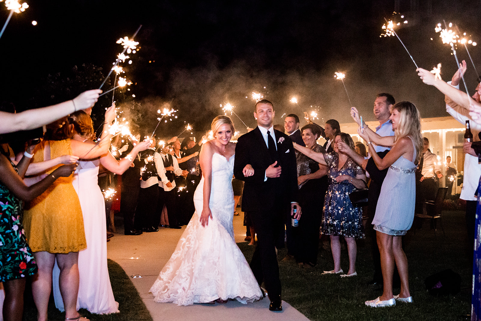 Alex Kevins DC Wedding at Shadow Creek - Image Property of www.j-dphoto.com