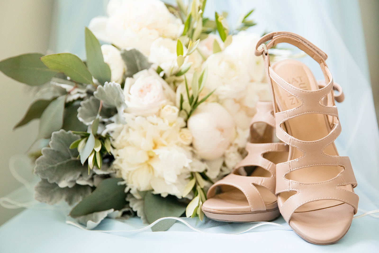 Beth  Devins Misty Mountain Wedding - Image Property of www.j-dphoto.com