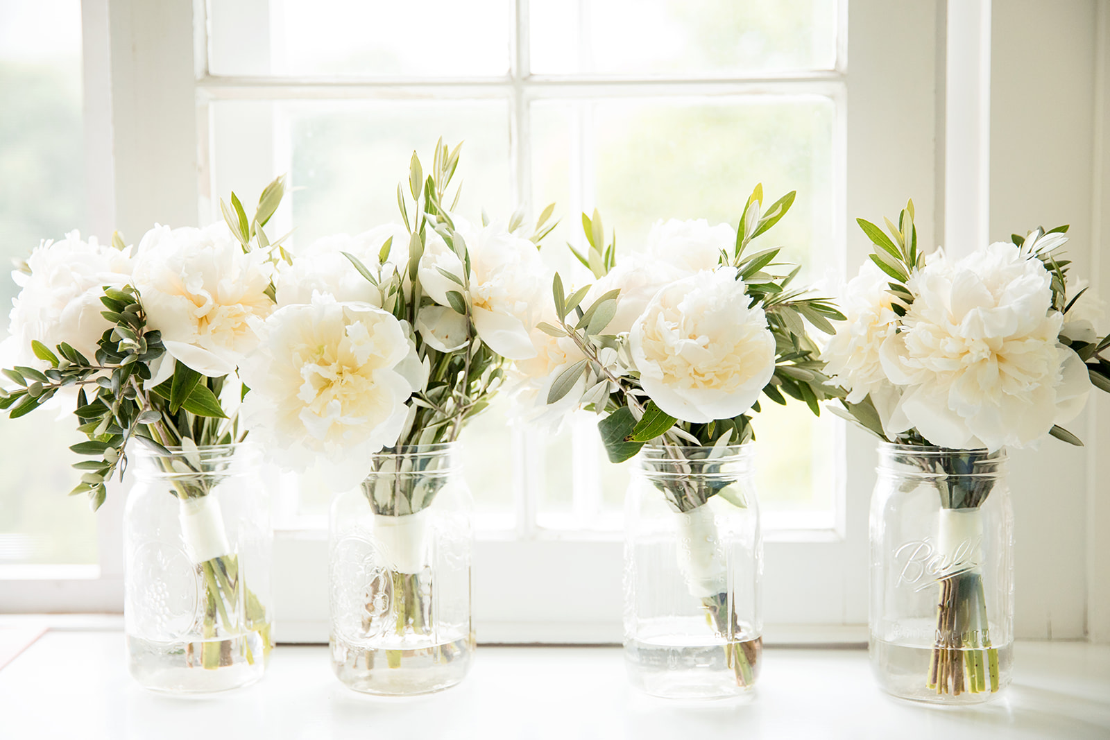 Beth  Devins Misty Mountain Wedding - Image Property of www.j-dphoto.com