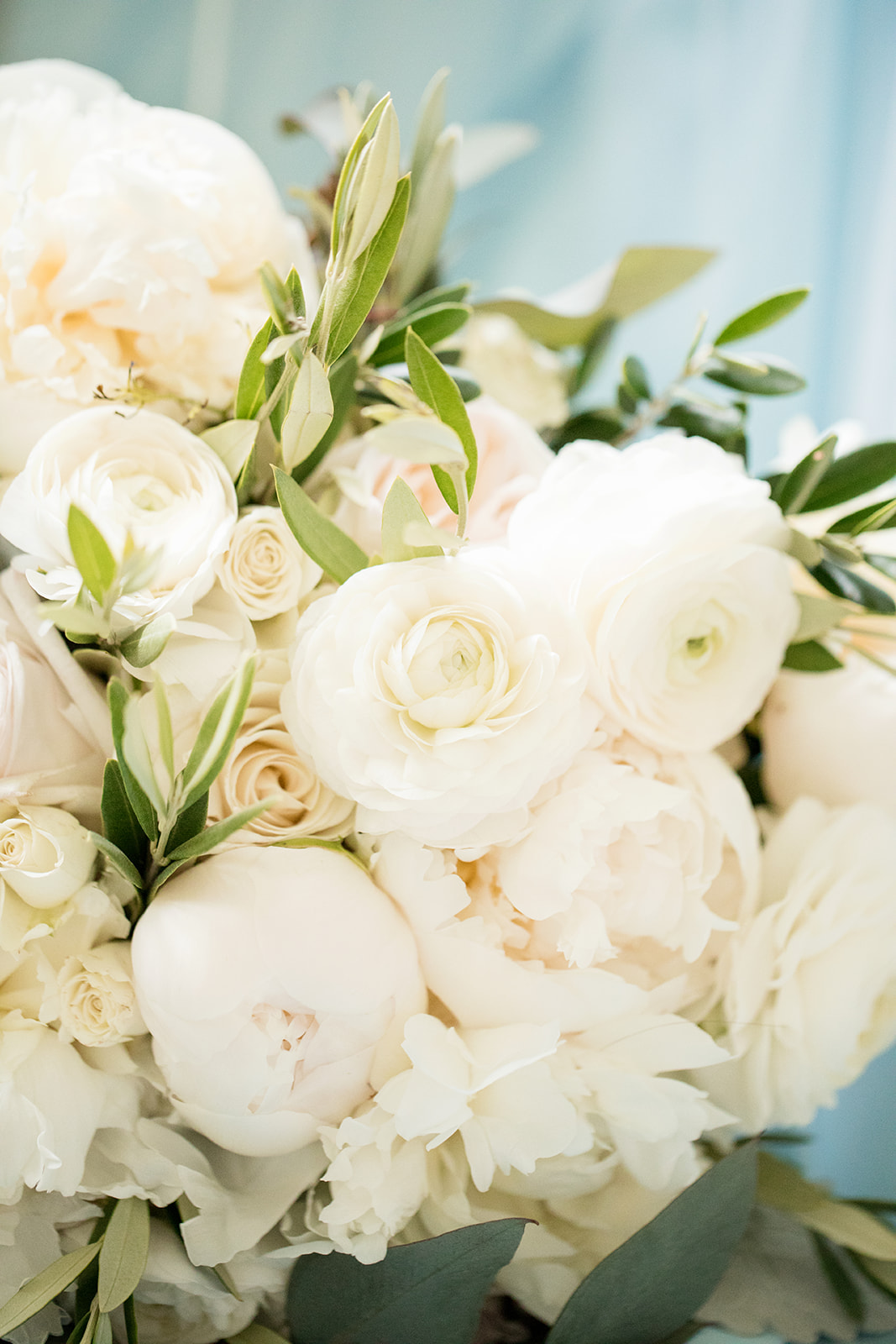 Beth  Devins Misty Mountain Wedding - Image Property of www.j-dphoto.com