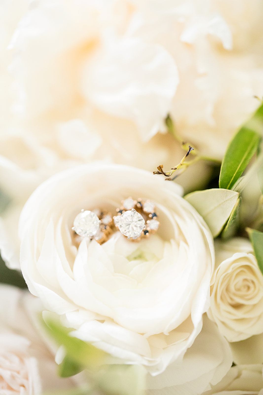 Beth  Devins Misty Mountain Wedding - Image Property of www.j-dphoto.com